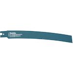 makita_e_26618