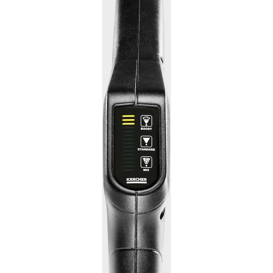 karcher_11172000_7