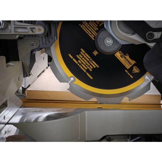 dewalt_dt1474_qz