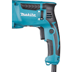makita_hr2630x7_14