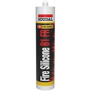 soudal_147413