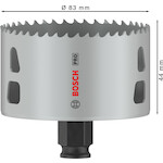 bosch_2608594486_3