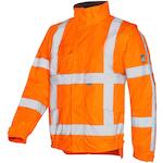sioen_351an2ex1fc14xl