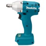 makita_dtwa190z