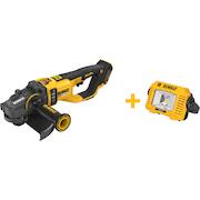 dewalt_dcg460n_xj