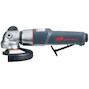 ingersollrand_45664257_2