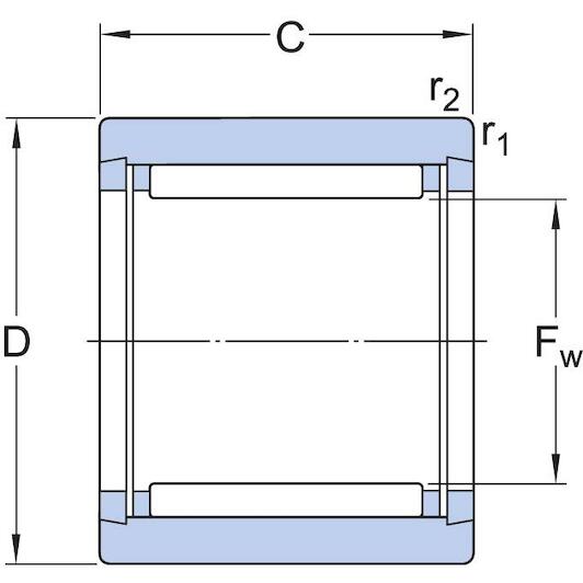 skf_nk816tn_2