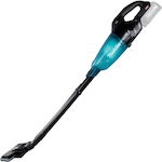 makita_cl001gz05_9