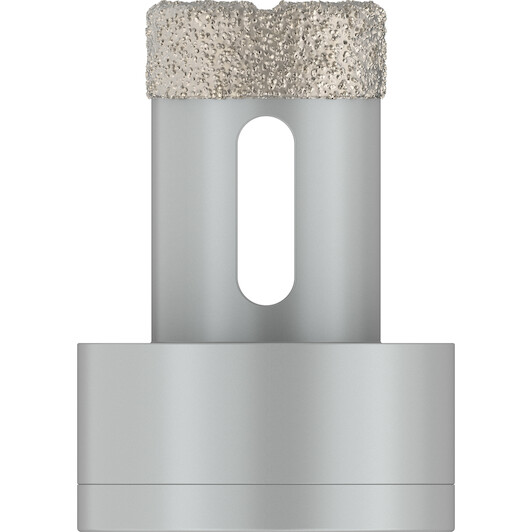 bosch_2608599031