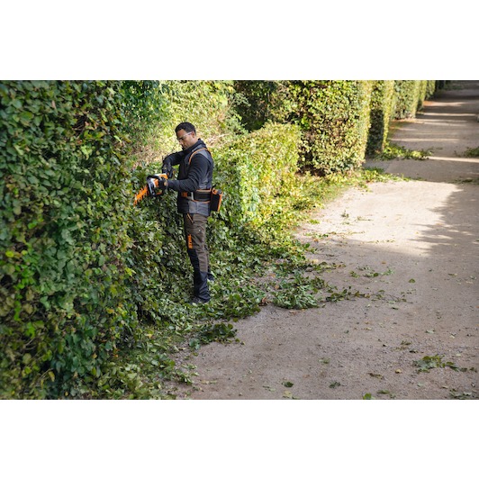 stihl_48690113567_6