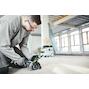 festool_576829