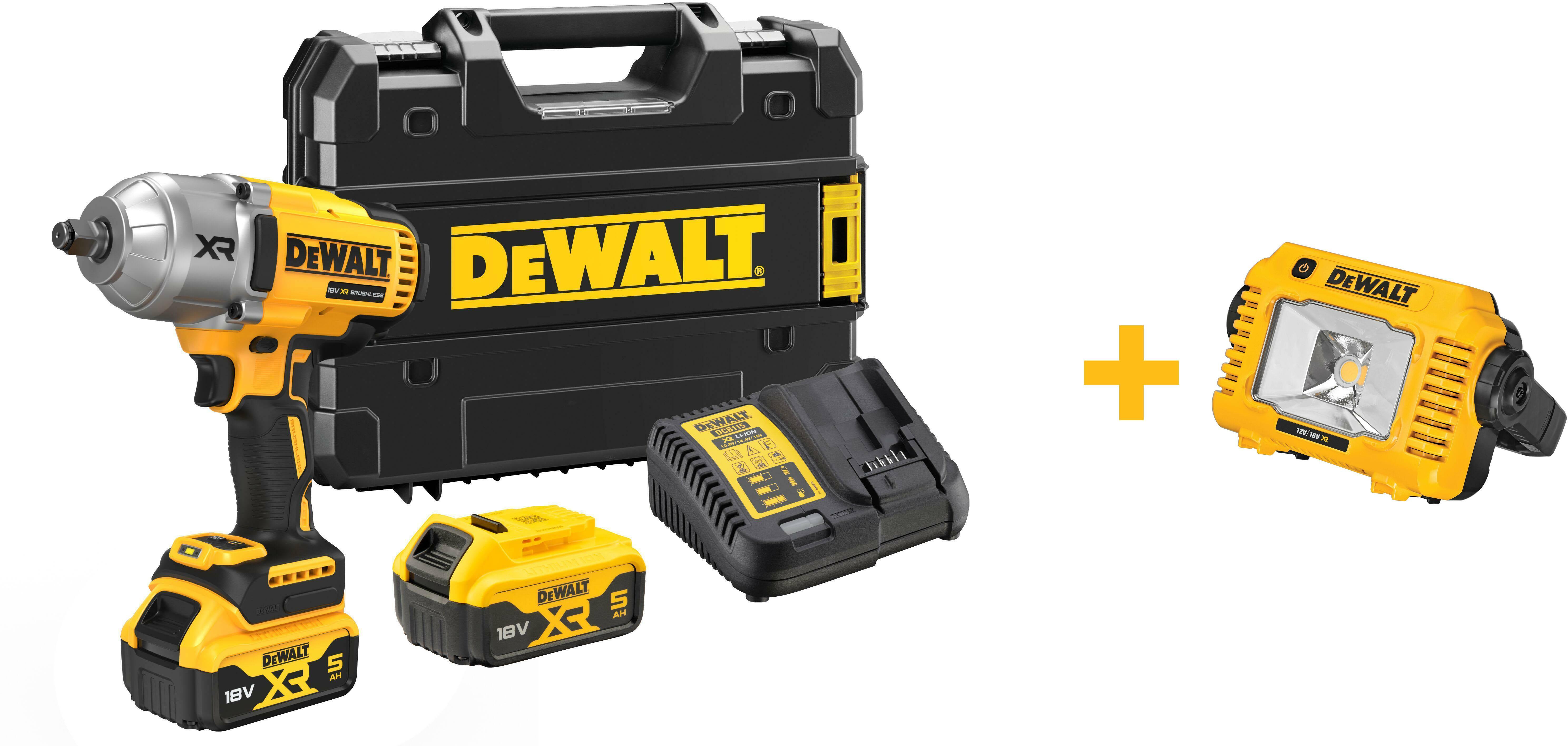 dewalt_dcf900p2t_qw