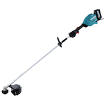 makita_ur007gz01_2