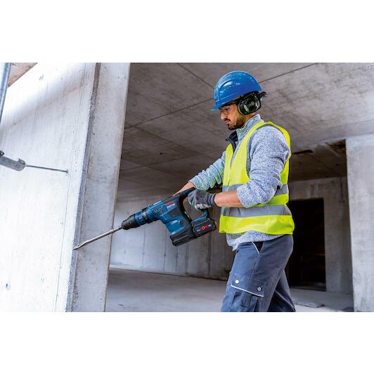 bosch_0611915003