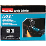 makita_ga5092x01