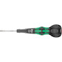 wera_05007905001