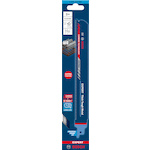bosch_2608900369_2