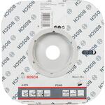 bosch_2608608c37