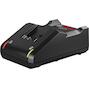 bosch_0615990m0v