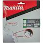 makita_e_12859