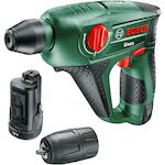 bosch_060398400e