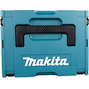 makita_dga506rtj_22