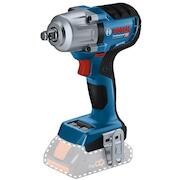 bosch_06019k4000