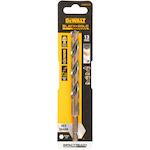 dewalt_dt20619_qz