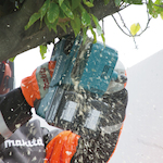 makita_duc256z001_3