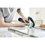 festool_204410