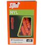 spit_057150_4
