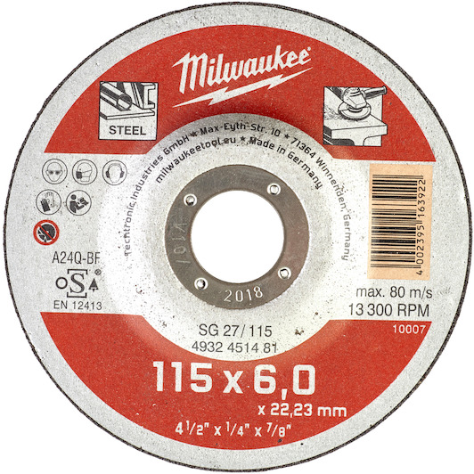milwaukee_4932451481_2