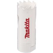 makita_d_17251