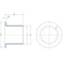 skf_prmf404425_2