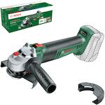 bosch_06033e5001