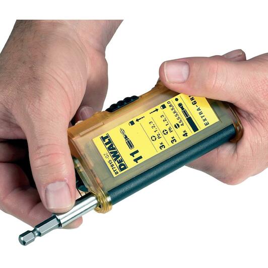 dewalt_dt7915_qz