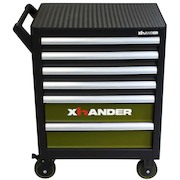 xhander_71016765