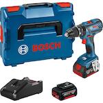 bosch_06019h400c