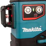 makita_sk700dz_13
