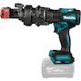 makita_sc001gzk_9