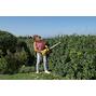karcher_14442410_6