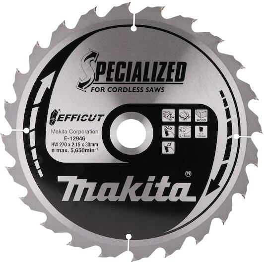 makita_e_12946