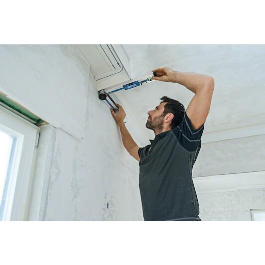 bosch_0601076500