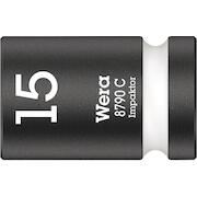wera_05004572001