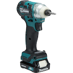 makita_td111dsaj