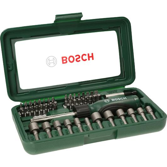 bosch_2607019504