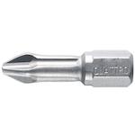 makita_p_06030