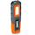 Categorie Lumx handlamp