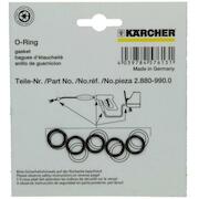 karcherpro_28809900