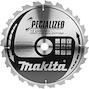 makita_b_09385